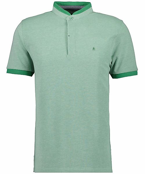 RAGMAN Poloshirt günstig online kaufen