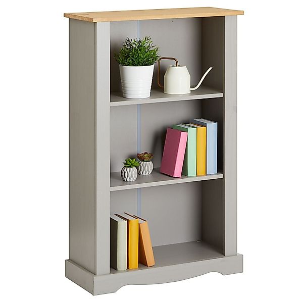 IDIMEX Standregal TEQUILA, Regal Bücherregal Standregal günstig online kaufen