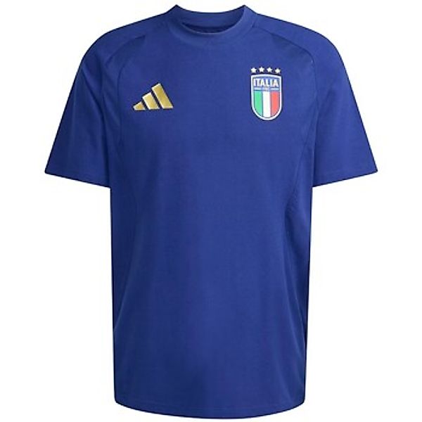 adidas  T-Shirt JY7056 günstig online kaufen