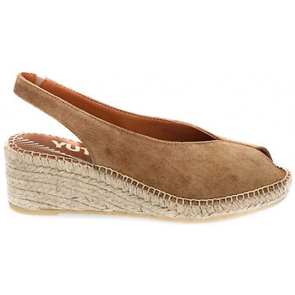 Viguera  Espadrilles 2200 günstig online kaufen