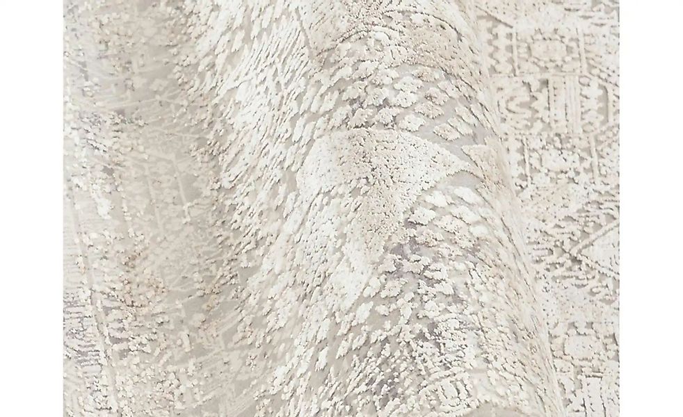 Musterring Teppich   ¦ mehrfarbig ¦ Viskose,Synthetische Fasern ¦ Maße (cm) günstig online kaufen