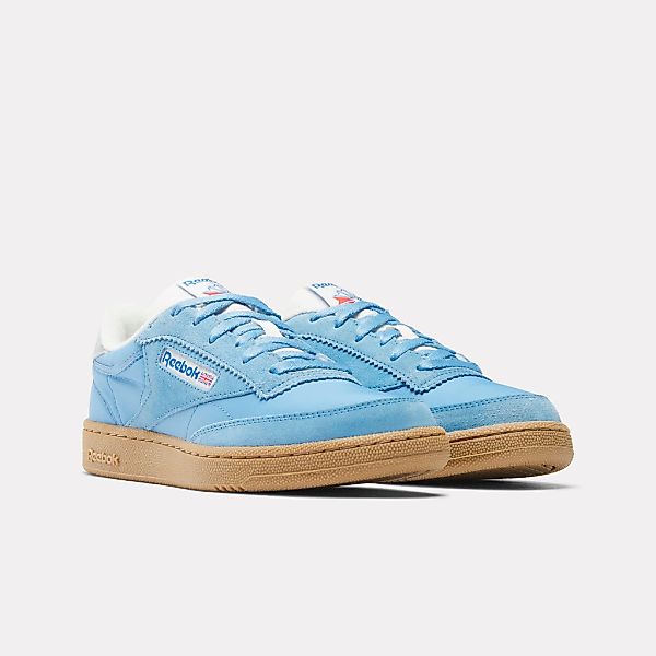 Reebok Classic Sneaker "CLUB C 85" günstig online kaufen