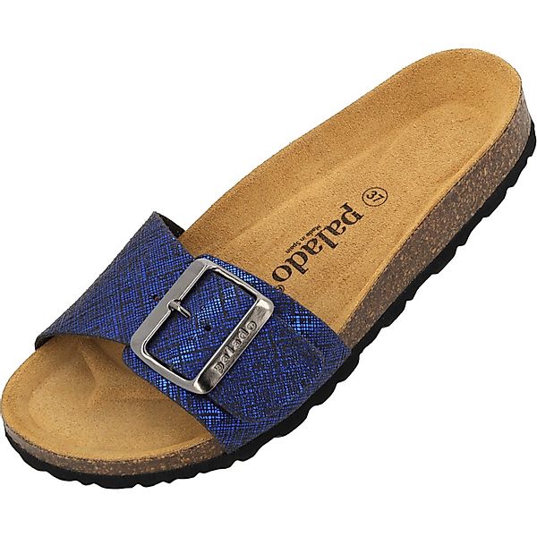 Palado Malta EGS Artemisa Pantolette günstig online kaufen