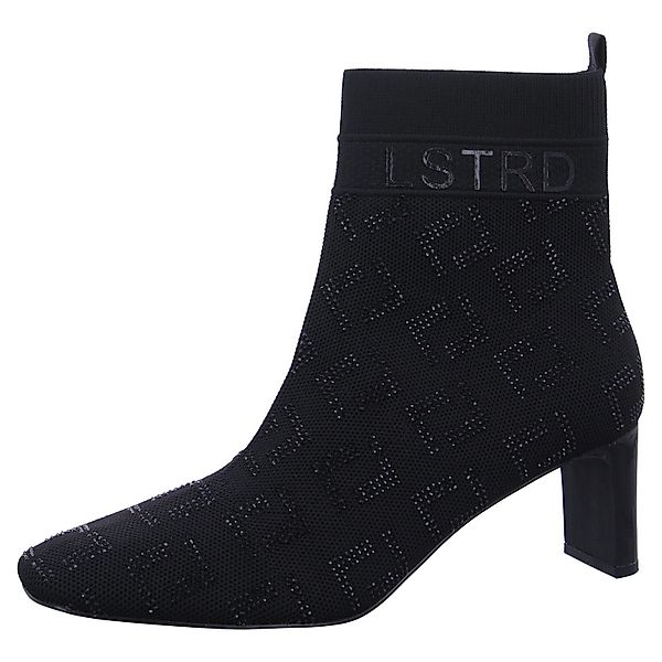 La Strada Stiefelette günstig online kaufen