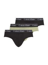 Calvin Klein Underwear Hipster HIP BRIEF günstig online kaufen