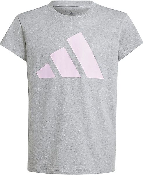 adidas Sportswear Funktionsshirt JG BL TEE günstig online kaufen