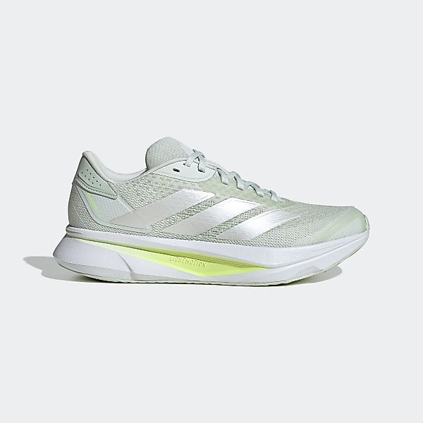 adidas Performance Laufschuh "DURAMO SL 2", diverse Farben günstig online kaufen