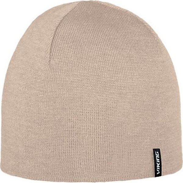 Vadi Jewels  Mütze Noma 2.0 günstig online kaufen