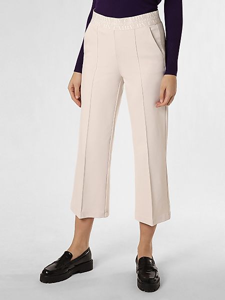 Cambio Bundfaltenhose Cameron günstig online kaufen
