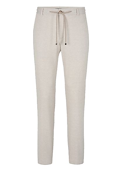 JOOP! Jogginghose Sake (1-tlg) günstig online kaufen