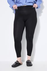 Studio Untold Leggings Leggings Tight Shape günstig online kaufen
