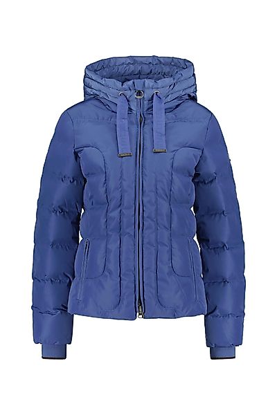 Wellensteyn Steppjacke Jacke günstig online kaufen