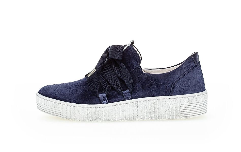 Gabor Sneaker günstig online kaufen