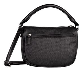 TOM TAILOR Schultertasche Kyra günstig online kaufen