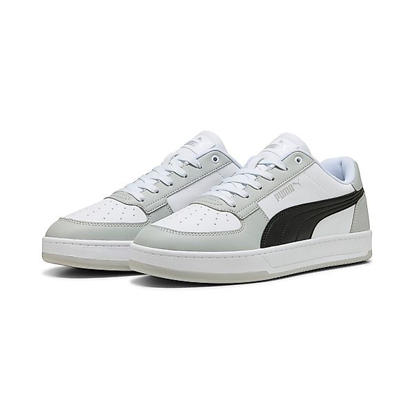 PUMA Sneaker "CAVEN 2.0" günstig online kaufen