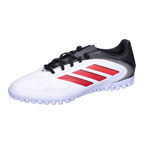adidas Performance adidas Herren Fussballschuhe COPA günstig online kaufen