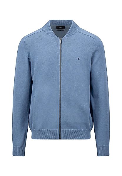 FYNCH-HATTON Strickjacke günstig online kaufen