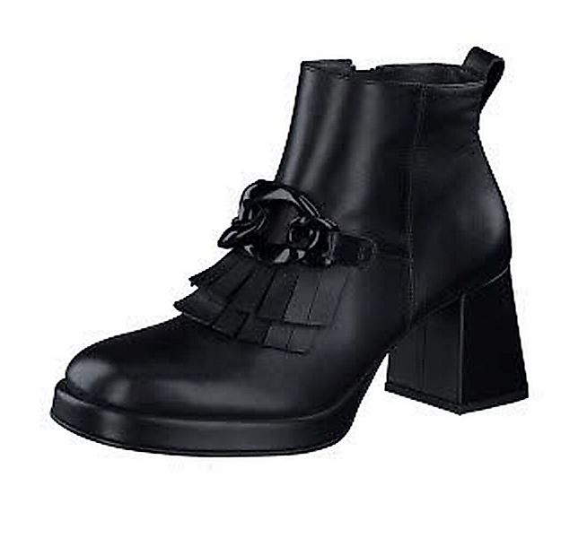 Paul Green Ankleboots (2-tlg) günstig online kaufen