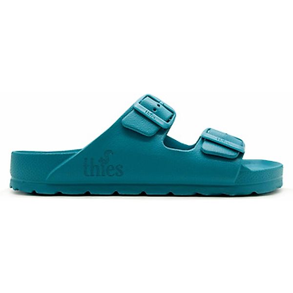 Thies  Pantoffeln Sandalen für Damen günstig online kaufen