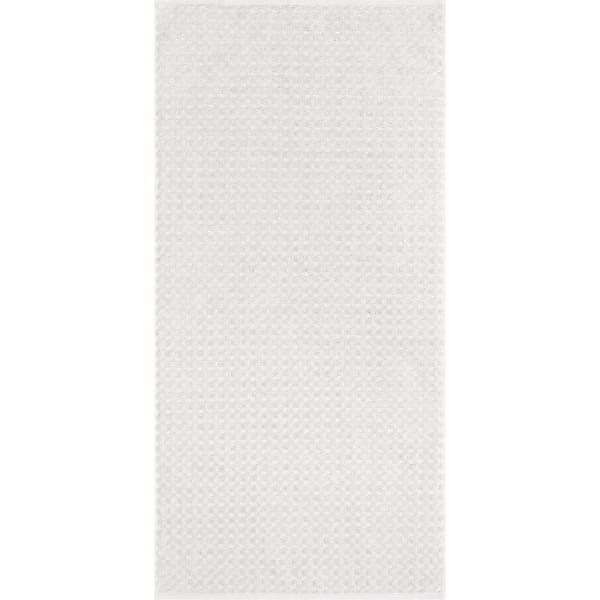Cawö Handtücher Pure Elements 6510 - Farbe: mineral - 748 - Handtuch 50x100 günstig online kaufen