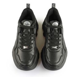 Buffalo Buffalo BLISS ONE Trainingsschuh günstig online kaufen