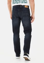 Camel Active Herren Jeans 9d21488x82 günstig online kaufen