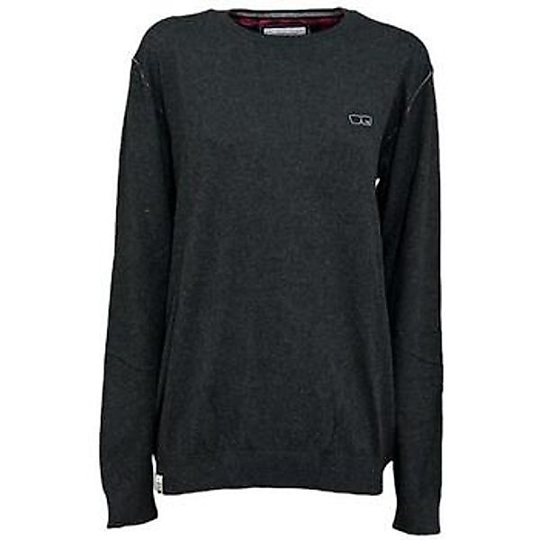 Whoopie Loopie  Pullover 397d2gxnncwmw günstig online kaufen