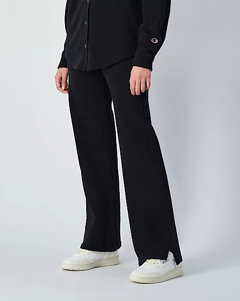 Champion Jogginghose günstig online kaufen