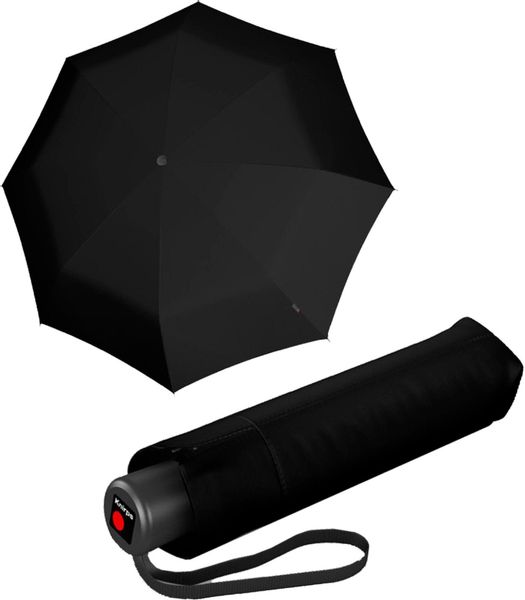 Knirps® Taschenregenschirm A.050 günstig online kaufen