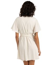 Billabong Minikleid "All For You" günstig online kaufen