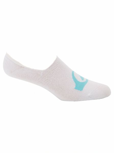 Quiksilver Socken "Oversized Logo" günstig online kaufen