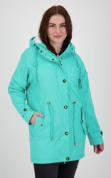 ankerglut Regenjacke Friesennerz NEW WOMEN auch günstig online kaufen