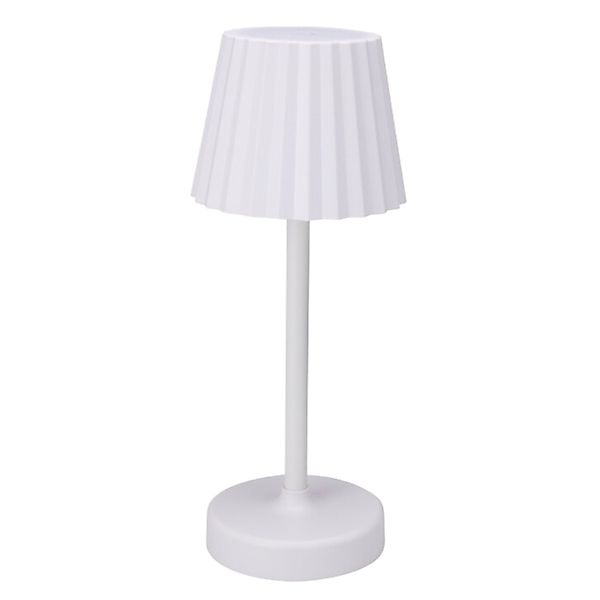 Meinposten LED Tischleuchte Lampe Leuchte LED günstig online kaufen