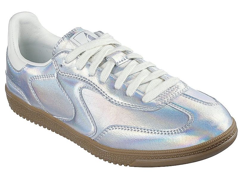 Skechers HOTSHOT-TRUE IRIDESCENCE Sneaker Retro Sneaker, günstig online kaufen