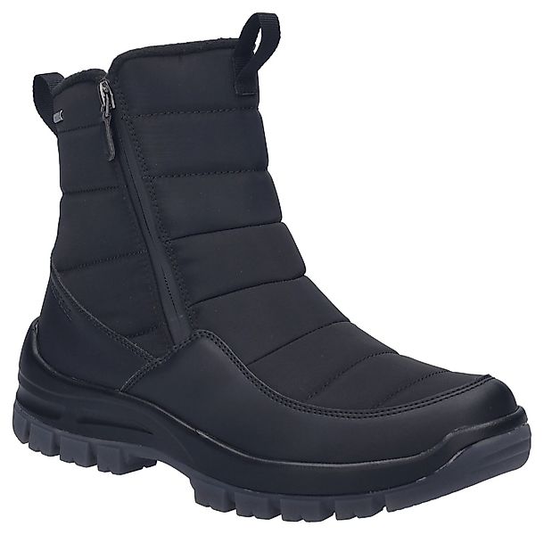 Josef Seibel Alaska 51 Winterstiefel Schneestiefel, Komfortschuh mit TEX-Au günstig online kaufen