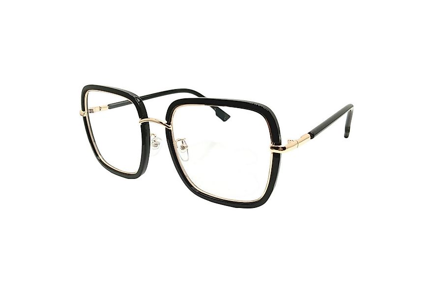 LUXXADA Sonnenbrille Anti Blue Light günstig online kaufen