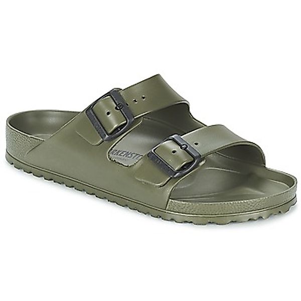 BIRKENSTOCK  Pantoffeln ARIZONA EVA günstig online kaufen