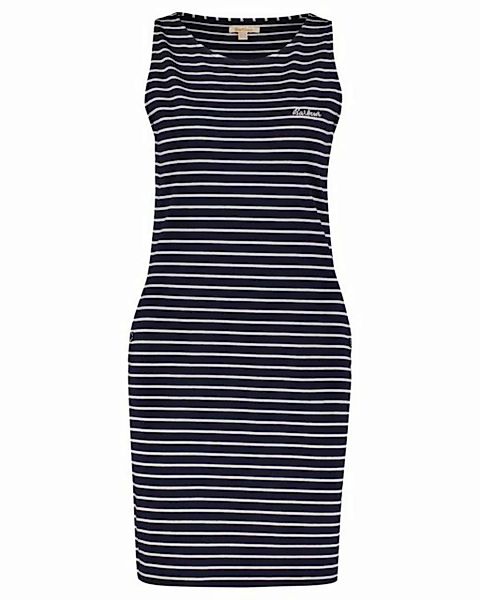 Barbour Sommerkleid Damen Kleid (1-tlg) günstig online kaufen