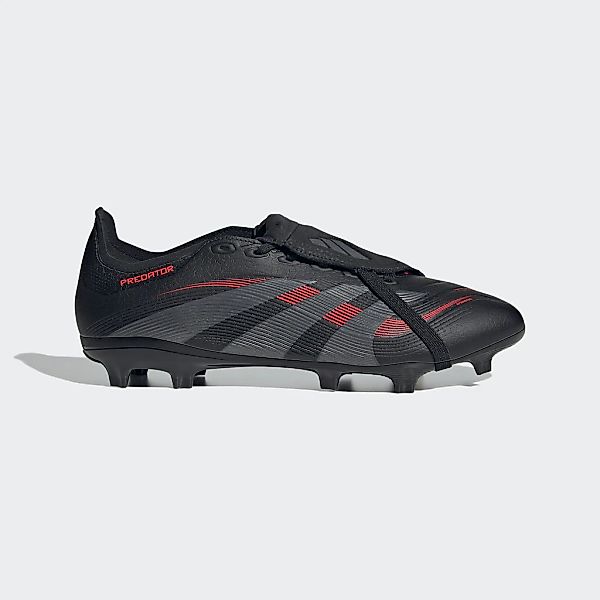 adidas Performance Fußballschuh "PREDATOR LEAGUE FOLD-OVER TONGUE FG/MG" günstig online kaufen