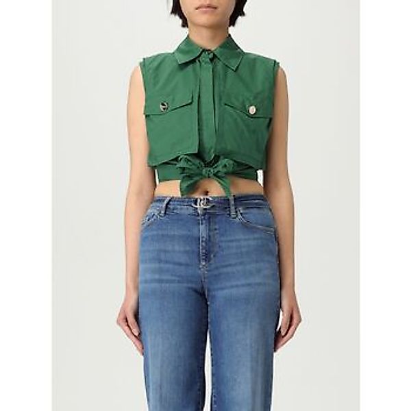 Liu Jo  Blusen CA5408TS246 X0665 günstig online kaufen
