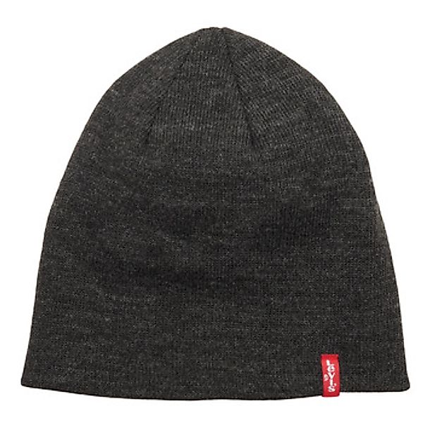 Levis  Mütze OTIS BEANIE günstig online kaufen