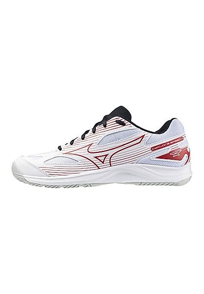 Mizuno CYCLONE SPEED 4 Sneaker günstig online kaufen
