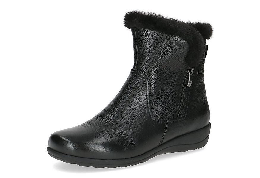 Caprice Stiefelette Stiefelette günstig online kaufen