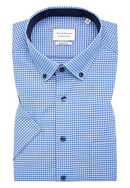 Eterna Businesshemd günstig online kaufen