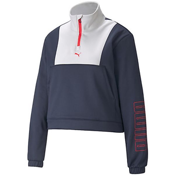 Puma  Sweatshirt 520936-66 günstig online kaufen