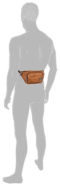 camel active Gürteltasche Laos günstig online kaufen