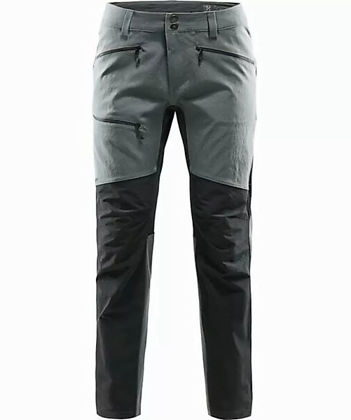 Haglöfs Outdoorhose günstig online kaufen