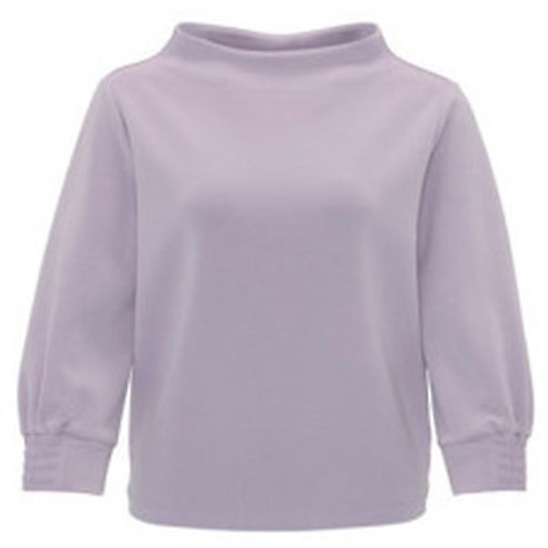 Opus  Sweatshirt Sweatshirt für Damen günstig online kaufen