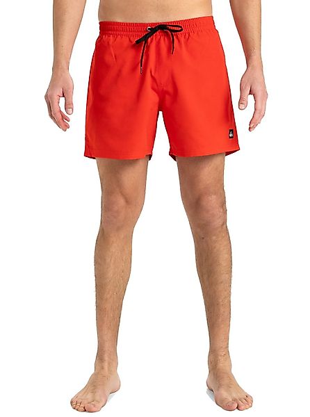 Quiksilver Badeshorts günstig online kaufen