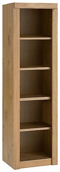 VOGL Möbelfabrik Aktenregal "Toronto", Breite 52cm/90cm, Made in Germany günstig online kaufen